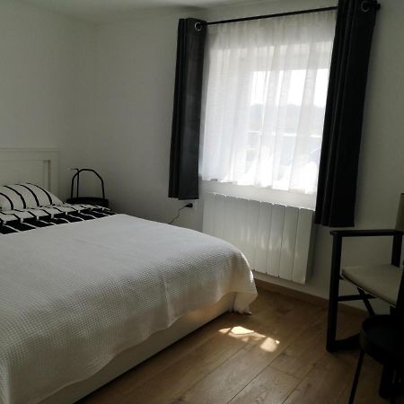 Mega Hostel Krapina Esterno foto