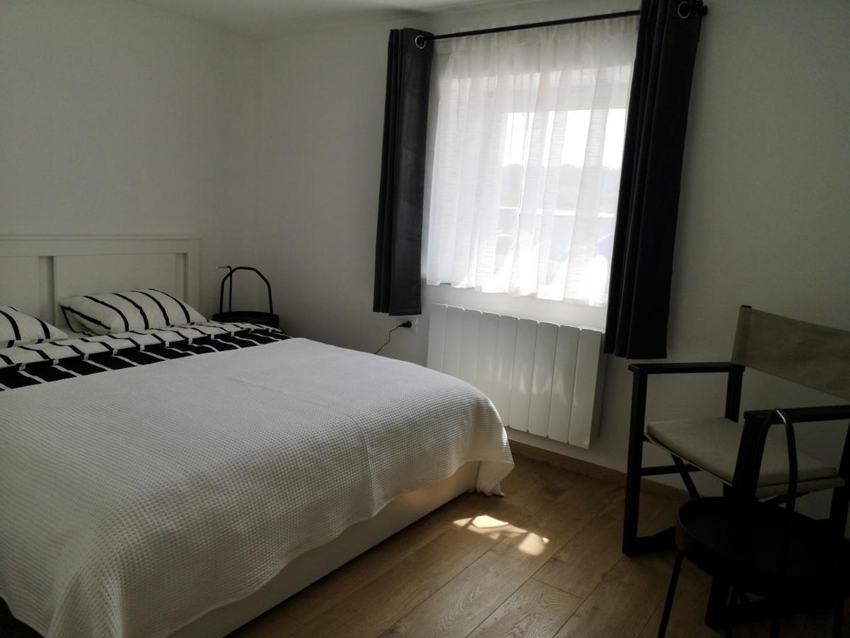 Mega Hostel Krapina Esterno foto